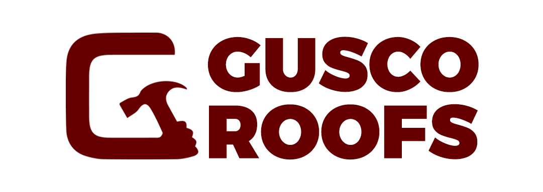 Gusco Roofs of Yuma